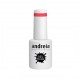 Andreia Professional Gel Polish Esmalte Semipermanente 10,5 ml Color 265